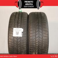 2 Gomme 235 55 R 18 Barum al 81% SPED GRATIS