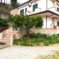 Casa Indipendente Mercato San Severino