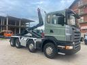 scania-r440-scarrabile-8x4