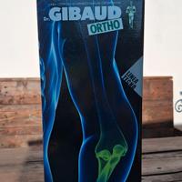 Tutore gomito sx Innovator X Dr Gibaud 