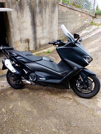 Tmax 560