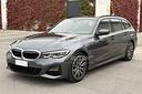 bmw-320d-48v-touring-msport