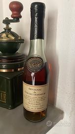 Armagnac du Collectionneur Ryst-Dupeyron 1985