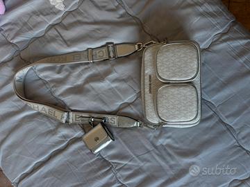 borsa micheal kors