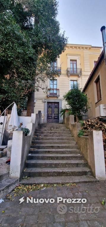 Appartamento – Catanzaro, Siano - Vista 2