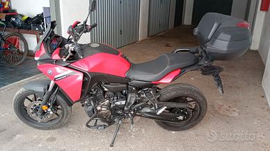la mia trecer7