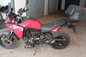 la mia trecer7