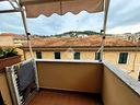4-locali-a-rapallo