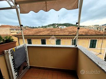 4 LOCALI A RAPALLO