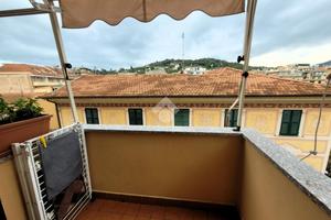 4 LOCALI A RAPALLO