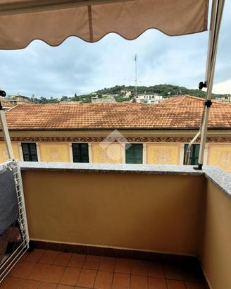 4 LOCALI A RAPALLO