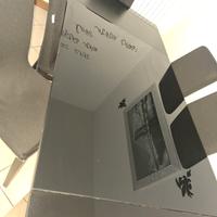 parete attrezzata divano tavolo cucina cameretta