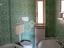 Immagine 18