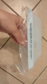 Filtro abitacolo per Toyota (RAV) nuovo