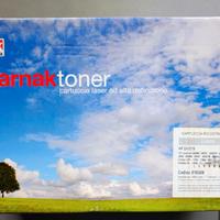 Toner Compatibile HP C4127X (27X) – Karnak – Nero
