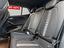 Immagine 13