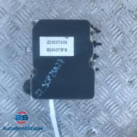 POMPA ABS AUDI A4 0265234336, 8E0910517H014