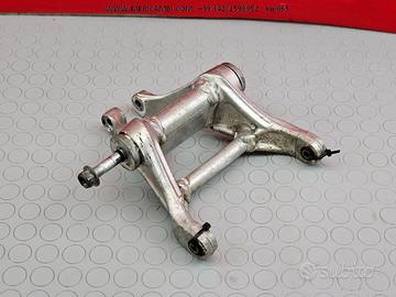 LEVERAGGI LEVERAGGIO SUZUKI RM 125 1983 1982 RM125