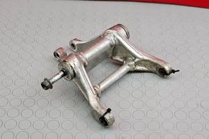 LEVERAGGI LEVERAGGIO SUZUKI RM 125 1983 1982 RM125