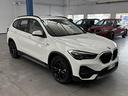 bmw-x1-xdrive25e-phev-business-advantage-promo
