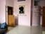 Immagine 13