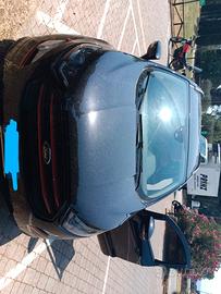 Ford EcoSport STLine