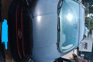 Ford EcoSport STLine