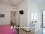 Immagine 17