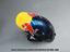 Immagine 6