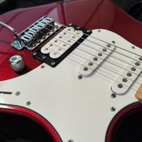 Chitarra Elettrica Yamaha Pacifica 112vm