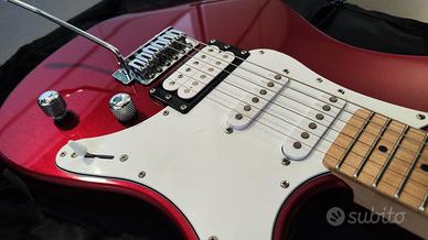 Chitarra Elettrica Yamaha Pacifica 112vm