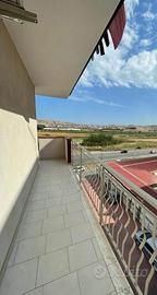 Casa vacanza Crotone