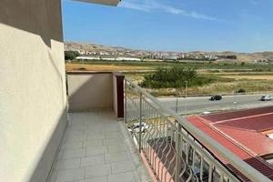 Casa vacanza Crotone