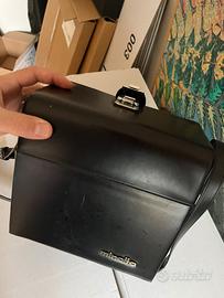 Custodia minolta originale