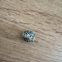 Charm Pandora Farfalla