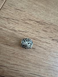 Charm Pandora Farfalla