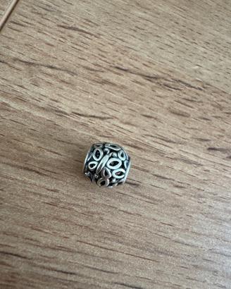Charm Pandora Farfalla