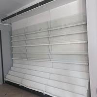 Espositore per tabacchi,edicola, cartoleria