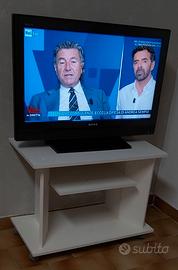 TV SONY 32 POLLICI
