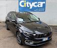 fiat-tipo-station-wagon-1-6-mjt-s-s-130cv