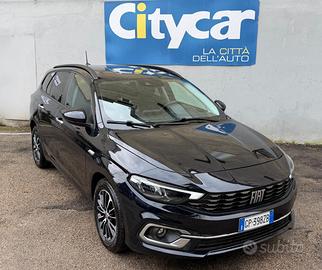 Fiat Tipo Station Wagon 1.6 mjt s&s 130cv