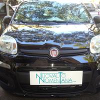 FIAT Panda 1.0 FireFly S&S Hybrid Icon 5°posto K