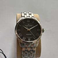 Orologio Hamilton