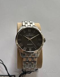 Orologio Hamilton
