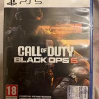 Call of duty black ops 6