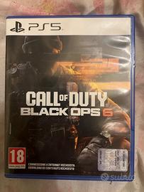 Call of duty black ops 6