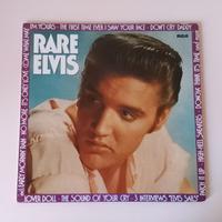 Elvis Presley - Album LP - 1° Stampa Stereo - 1980