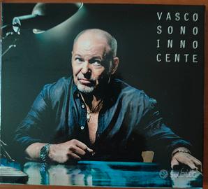 CD Vasco