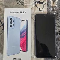 samsung a53 5g