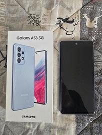samsung a53 5g